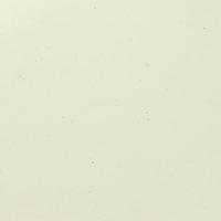 Bazzill • speckle cardstock 30,5x30,5cm limestone - thumbnail