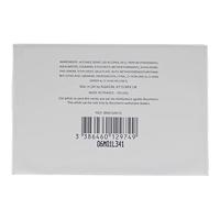 Uniseks Parfum Boucheron Fève Tonka de Canaima - thumbnail