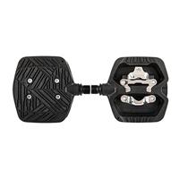 Look Geo Trekking Grip Pedalen - Zwart - thumbnail