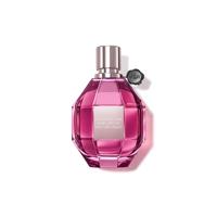 Damesparfum Viktor & Rolf EDP - thumbnail