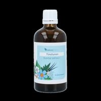 Balancepharma Avena sativa L. tincturen 100 Milliliter - thumbnail