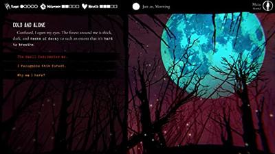 Werewolf The Apocalypse - Heart of the Forest Werewolf The Apocalypse - Heart of the Forest