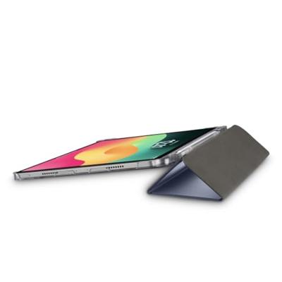 Hama Book cover Sering iPad Cover / tas