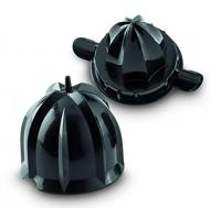 Fritel CP4177 Citruspers Zwart - thumbnail