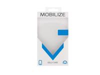Mobilize Gelly Case LG K8 2017 Clear - thumbnail
