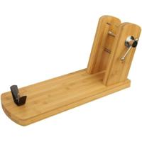 Hamstand Supreme 34298 - thumbnail