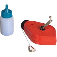 Spatlijn poeder Velleman - Velleman - thumbnail