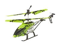 Revell Control Glowee 2.0 RC helikopter voor beginners RTF - thumbnail