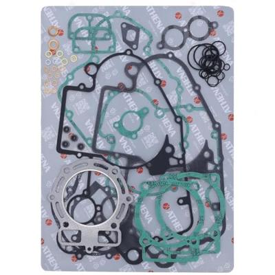 ATHENA motor pakkingset gasket set engine 520 rac/450-525 sx-mxc