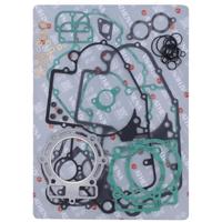 ATHENA motor pakkingset gasket set engine 520 rac/450-525 sx-mxc - thumbnail