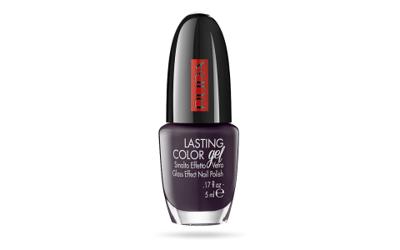 PUPA Nails Lasting Color Gel 103 Aubergine 5ml PUPA Nails Lasting Color Gel 103 Aubergine 5ml