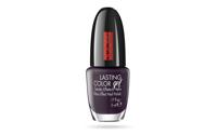 PUPA Nails Lasting Color Gel 103 Aubergine 5ml - thumbnail