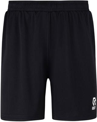 Robey RS2008 Crossbar Short - Black - 140