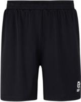 Robey RS2008 Crossbar Short - Black - 140 - thumbnail