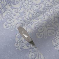 AS Creation Pure Elegance - Violett - Barock - 397652 - thumbnail