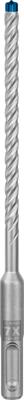 Bosch Accessories EXPERT SDS plus-7X 2608900160 Hamerboor 10-delig 6 mm Gezamenlijke lengte 165 mm SDS-Plus 10 stuk(s) Bosch Accessories EXPERT SDS plus-7X 2608900160 Hamerboor 10-delig 6 mm Gezamenlijke lengte 165 mm SDS-Plus 10 stuk(s)
