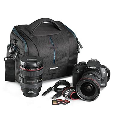 Cullmann Sydney pro Maxima 120 zwart Cullmann Sydney pro Maxima 120 zwart