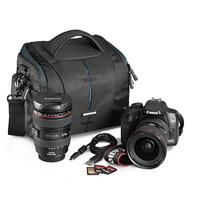 Cullmann Sydney pro Maxima 120 zwart - thumbnail