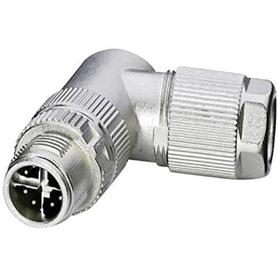 Phoenix sacc-m12ms6qsh Varan – steekconnector sacc-m12ms-6q sH Varan