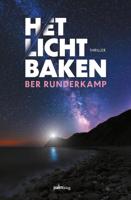 Het lichtbaken - Berry Runderkamp - Paperback (9789493059955) - thumbnail