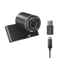 Lenovo 4XC1Q25245 Full HD-webcam 1920 x 1080 Pixel - thumbnail