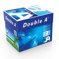 Double A Premium doos A3 papier 80 gram - thumbnail