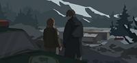 This is the Police 2 - thumbnail