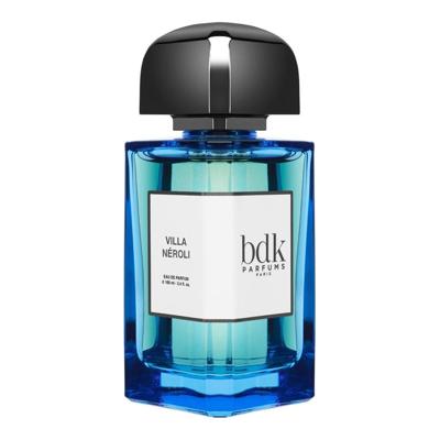 BDK Parfums Villa Néroli Eau de Parfum 100ml BDK Parfums Villa Néroli Eau de Parfum 100ml