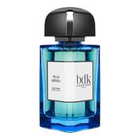 BDK Parfums Villa Néroli Eau de Parfum 100ml - thumbnail