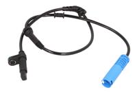 Wielsnelheidssensor SS20123 - thumbnail