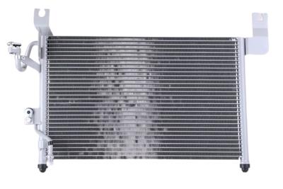 Condensator, airconditioning 94729