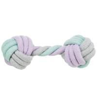 Trixie Junior touwgewicht, 22 cm - thumbnail