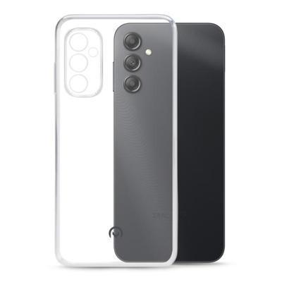 Mobilize Gelly Case Samsung Galaxy A14 4G/5G Clear