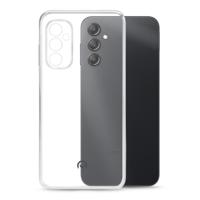 Mobilize Gelly Case Samsung Galaxy A14 4G/5G Clear - thumbnail