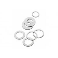 Metabo 623546000 Reduceerring 1 stuk(s) - thumbnail