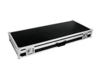 Roadinger ROADINGER Flightcase 4x LED BAR-252 RGB - thumbnail