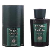 Acqua di Parma Colonia Club Eau de Cologne 180ml - thumbnail