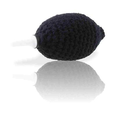 Jacky M. Air Puff 1Stuks