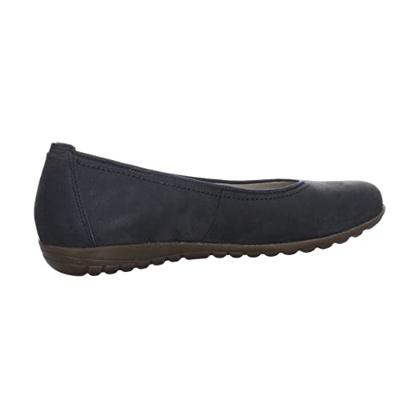 Waldlaufer 329051-Hesima - alle Waldlaufer 329051-Hesima - alle