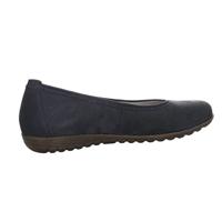 Waldlaufer 329051-Hesima - alle - thumbnail