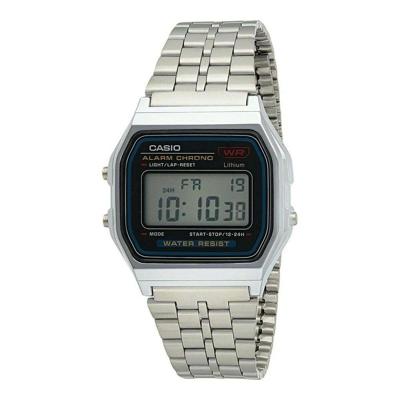 Casio Retro Vintage | A-159WA-N1