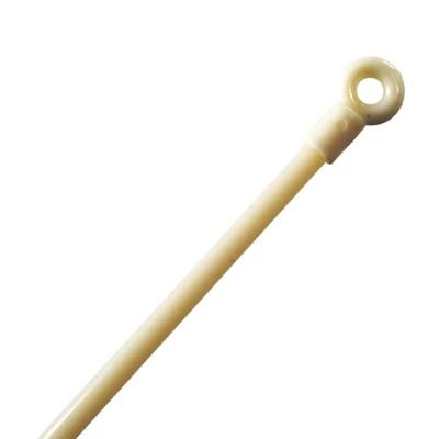 Europond Staanders (10-Pack) voor Pond Defence Schrikdraad - Eenvoudige en Veilige Vijver Installatie