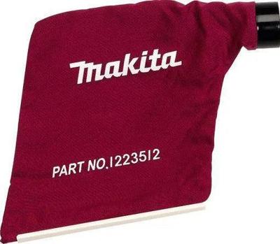 Makita 122351-2 Linnen stofzak afkortzaag