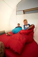 Grand Canyon Hancock 5.0 Double mat - thumbnail