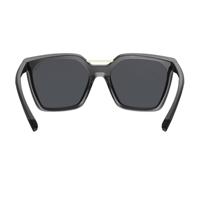 Zonnebril Dames Bollé BS048004 ø 57 mm - thumbnail