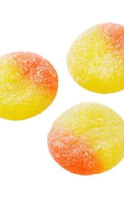 Frisia Astra perziken (3kg)