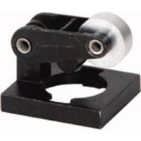 Eaton 266156 LSM-XL Extra actuator Rolhendel 1 stuk(s) - thumbnail