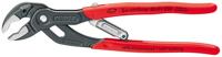 Knipex SmartGrip® Waterpomptang | 250 mm Lengte | Automatische Instelling | Anti-Slip | Kunststof Bekleed - 85 01 250 SB - thumbnail