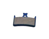 Union Marwi schijfremblok dbp-59 orga hope e4 438059 - thumbnail