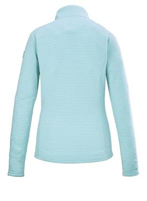 Killtec Kos 24 Vest Killtec Kos 24 Vest